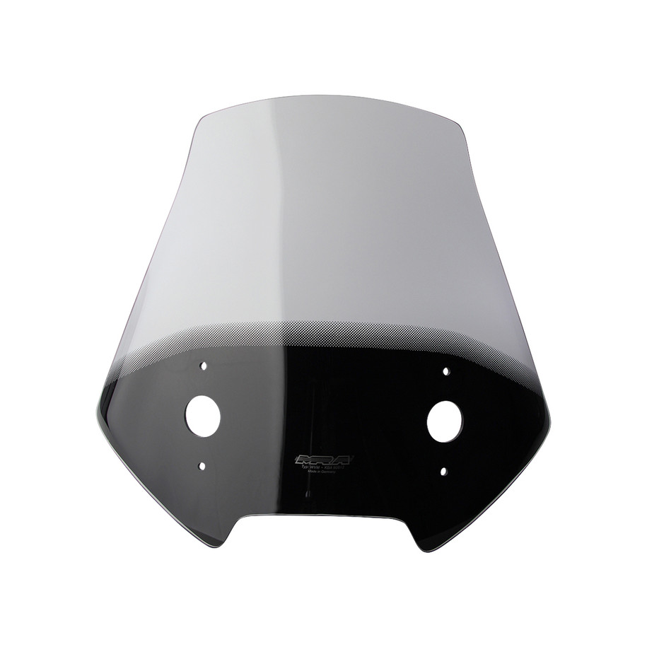 Bulle MRA Origin O