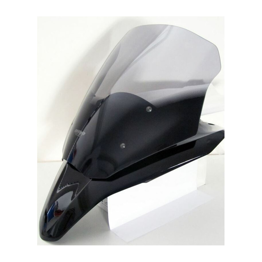 Bulle MRA Touring T - MBK/Yamaha Tryptik/Tricity