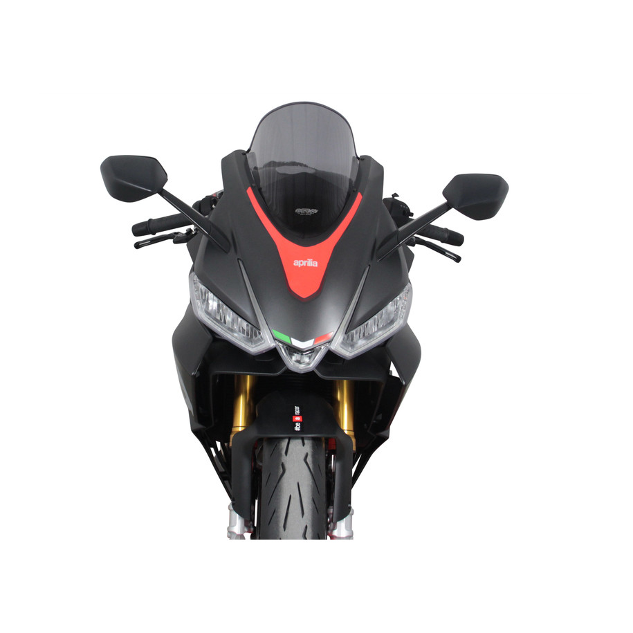 Bulle MRA Racing "R" - Aprilia RS660