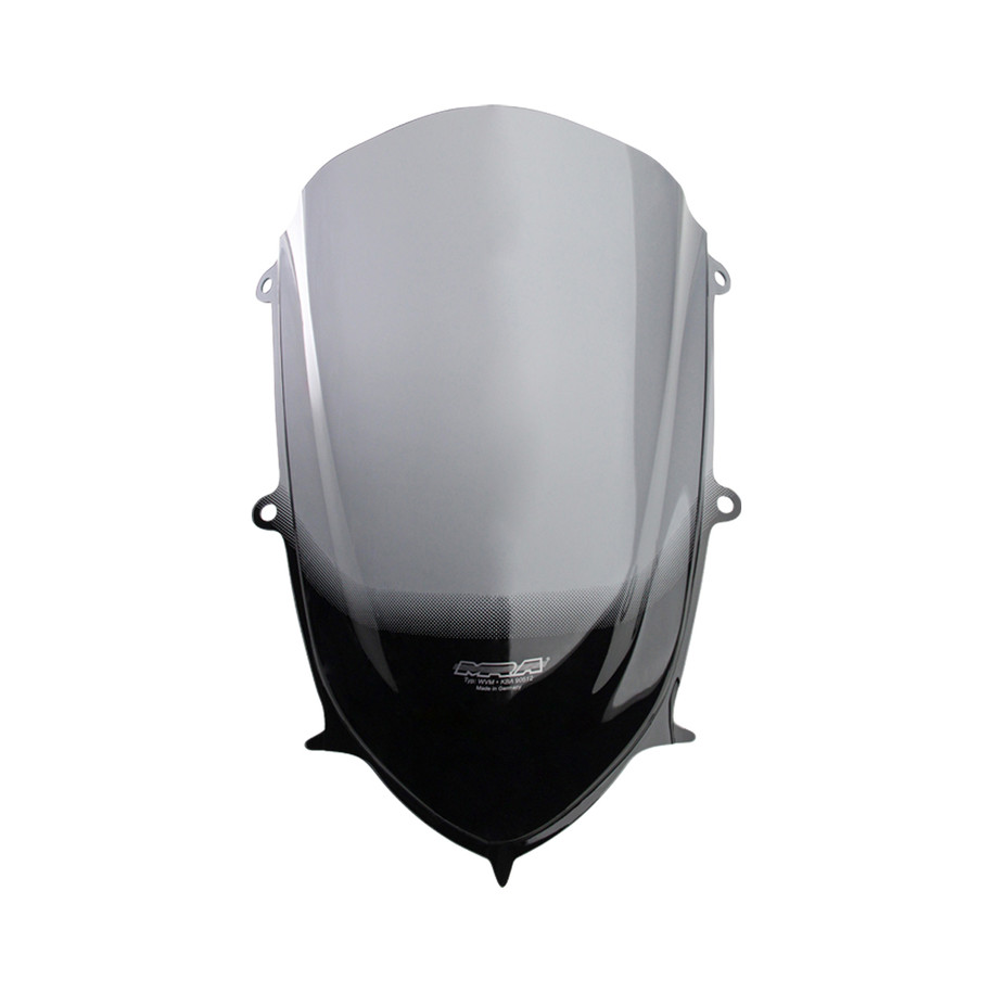 Bulle MRA Racing R - Yamaha YZF R6