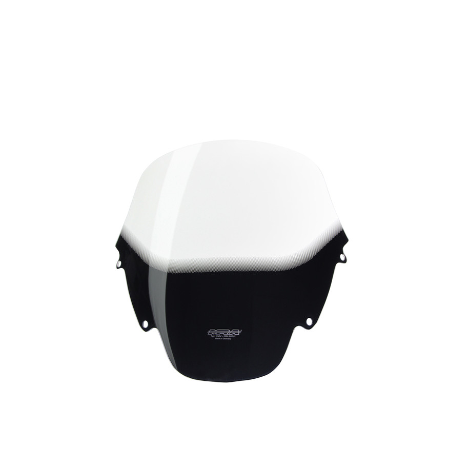 Bulle MRA Origin O - Honda XL650V Transalp
