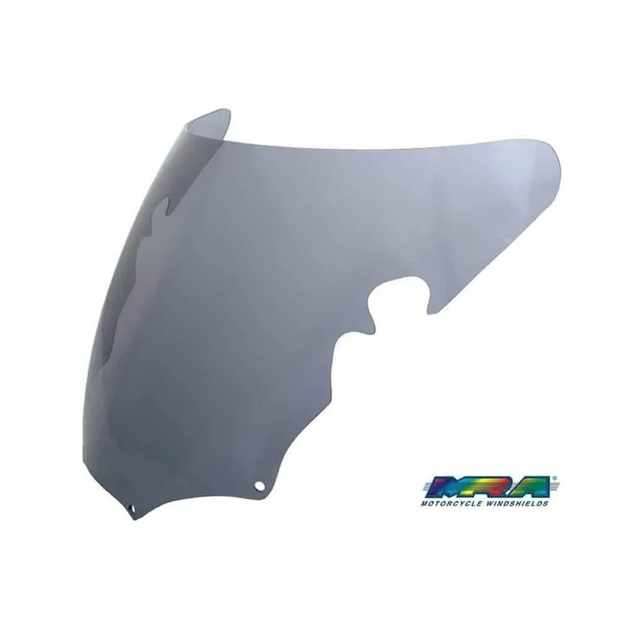 Bulle MRA Origin OM - Honda NSR125Honda NSR 125