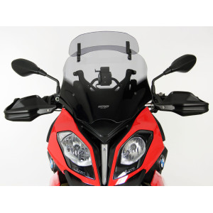 Bulle MRA Variotouring VTM avec spoiler - BMW S1000XR