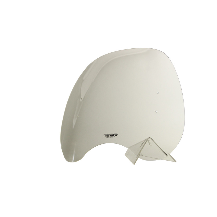Bulle MRA Custom CU Bulle MRA Custom CU