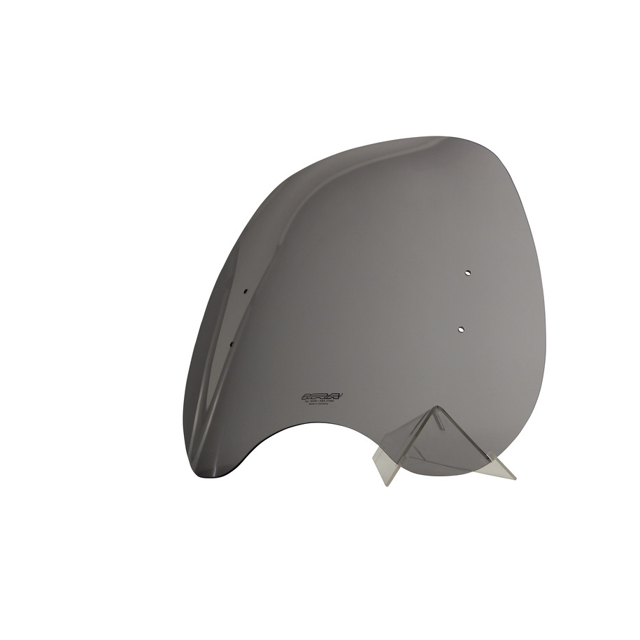 Bulle MRA Custom CU Bulle MRA Custom CU