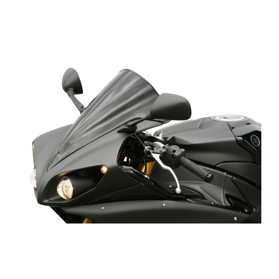 Bulle MRA Racing R - Yamaha YZF-R1