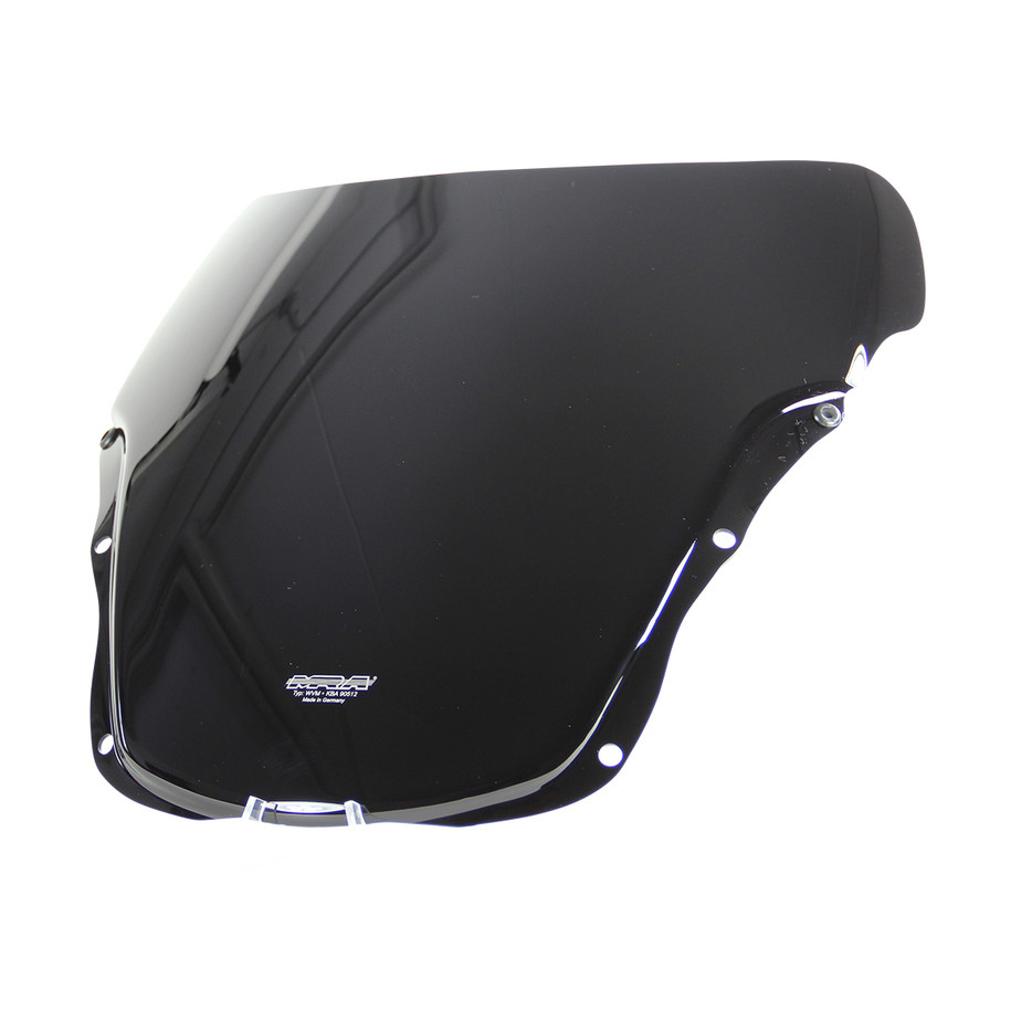 Bulle MRA Origin O - Honda CBR1100XX