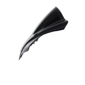 Bulle MRA Racing R