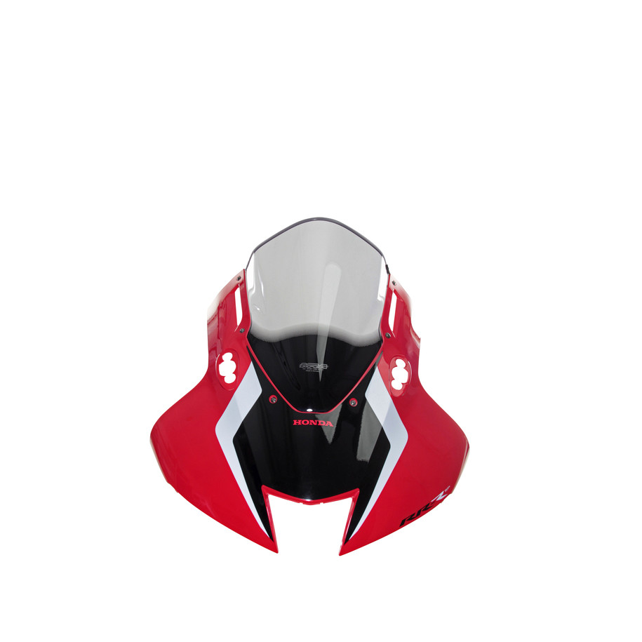 Bulle MRA Racing R - Honda CBR1000R/RR