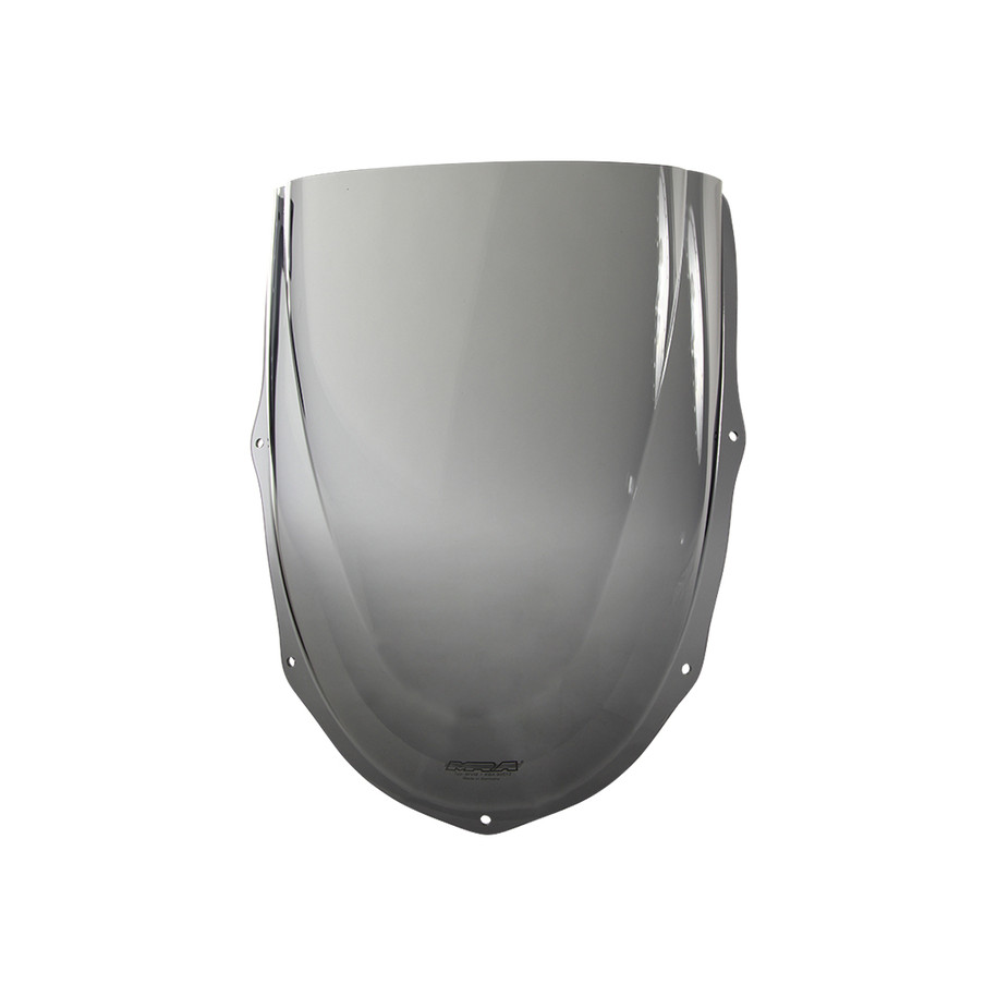 Bulle MRA Origin O - Aprilia RS50/RS125
