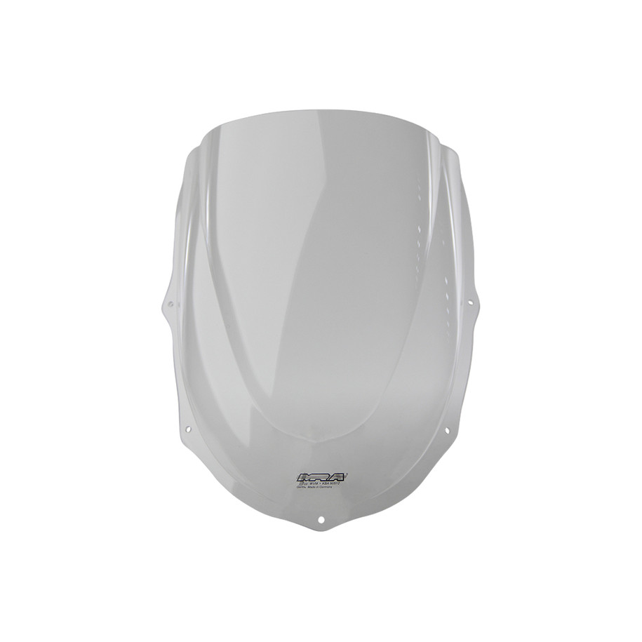 Bulle MRA Origin O - Aprilia RS50/125