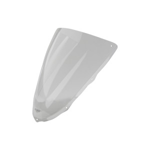 Bulle MRA Origin O - Aprilia RS50/125