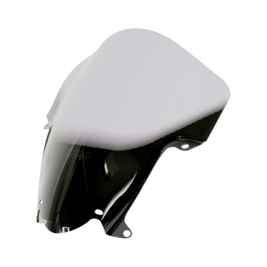Bulle MRA Origin O - Suzuki GSX-650F/1250F