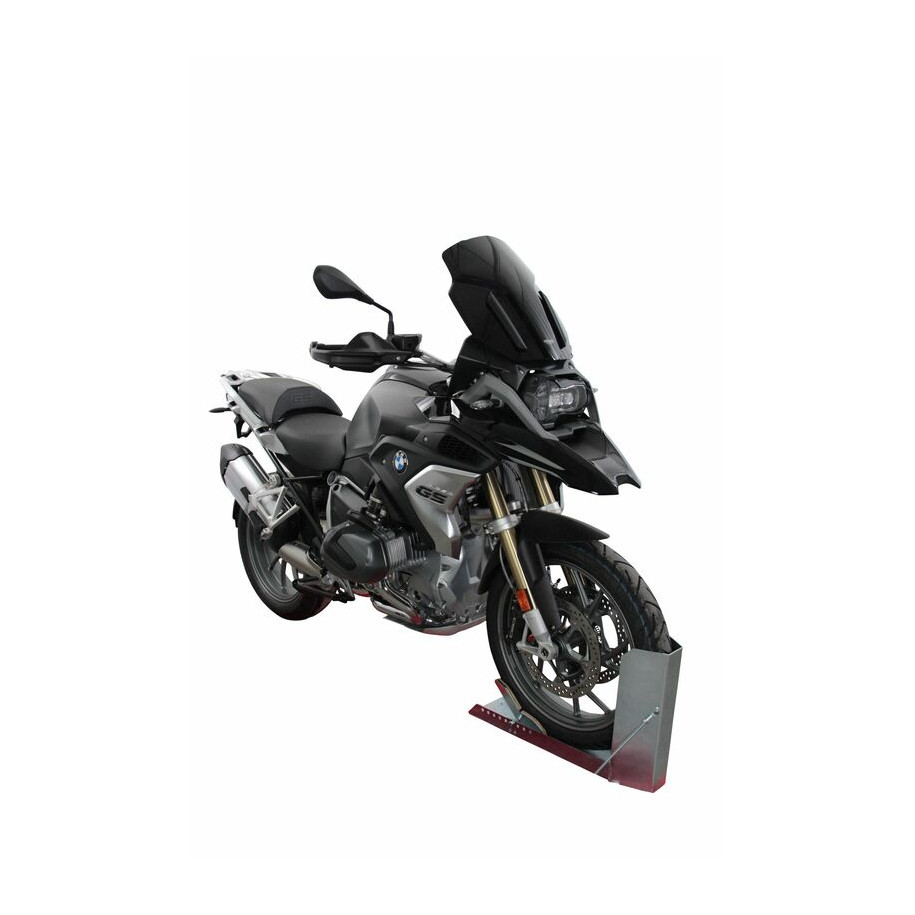 Bulle MRA Touring TM