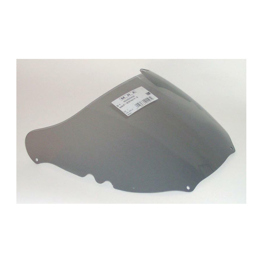 Bulle MRA Origin O - Aprilia AF-1 50/125 Futura/SP A.E