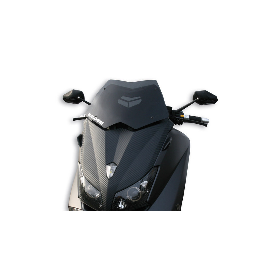 Bulle MALOSSI Sport - Yamaha T-Max 530