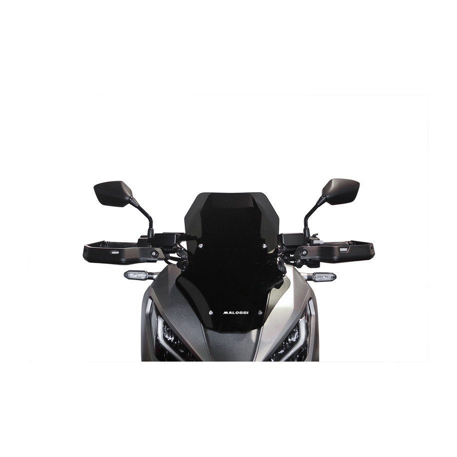 Bulle MALOSSI Sport