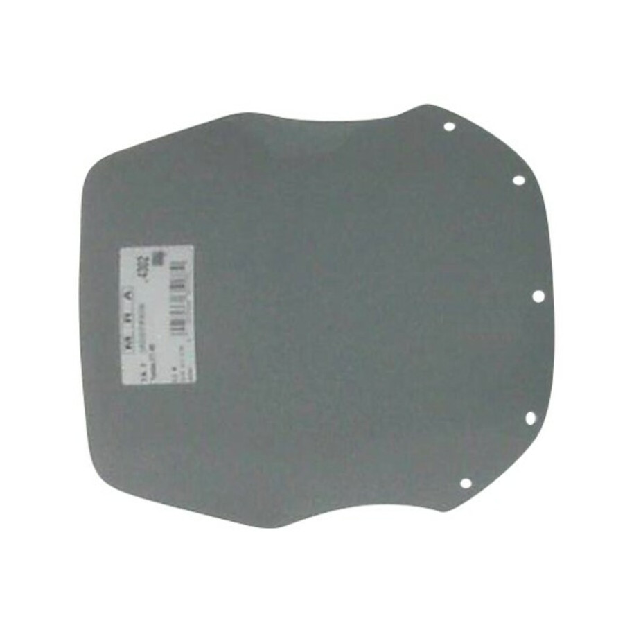 Bulle MRA Touring T - Yamaha XTZ660 Tenere
