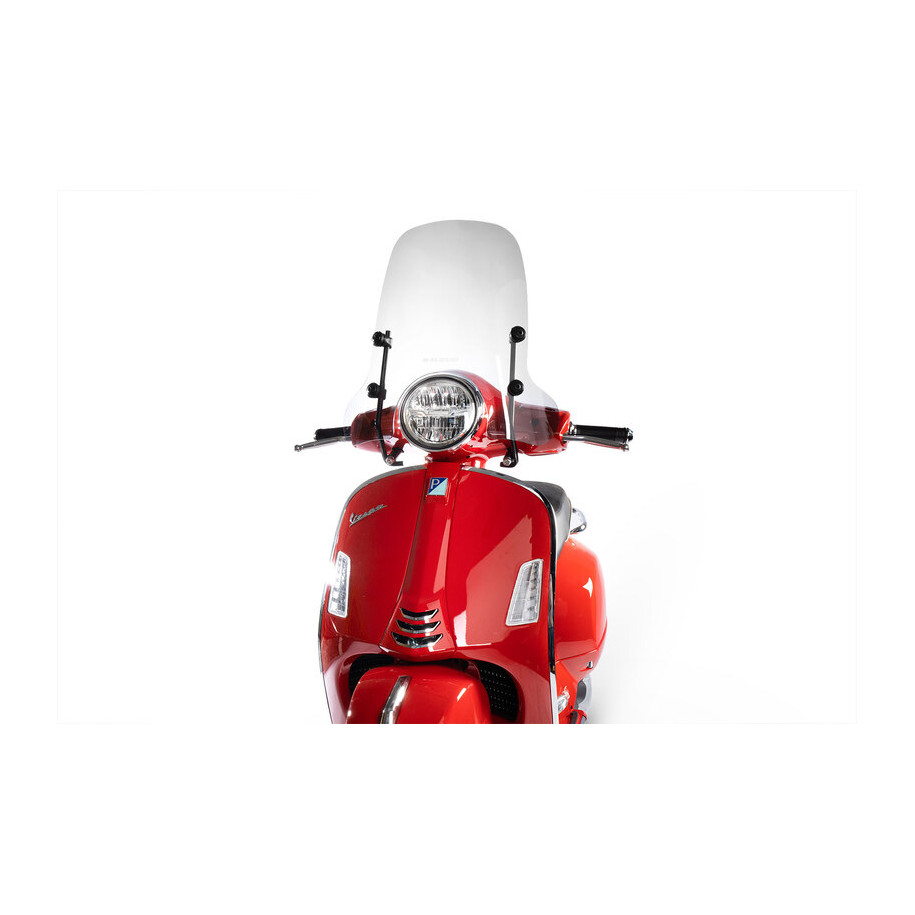 Bulle MALOSSI Sport