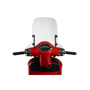 Bulle MALOSSI Sport