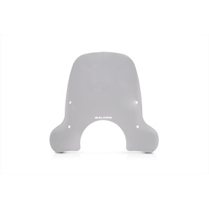 Bulle MALOSSI Sport