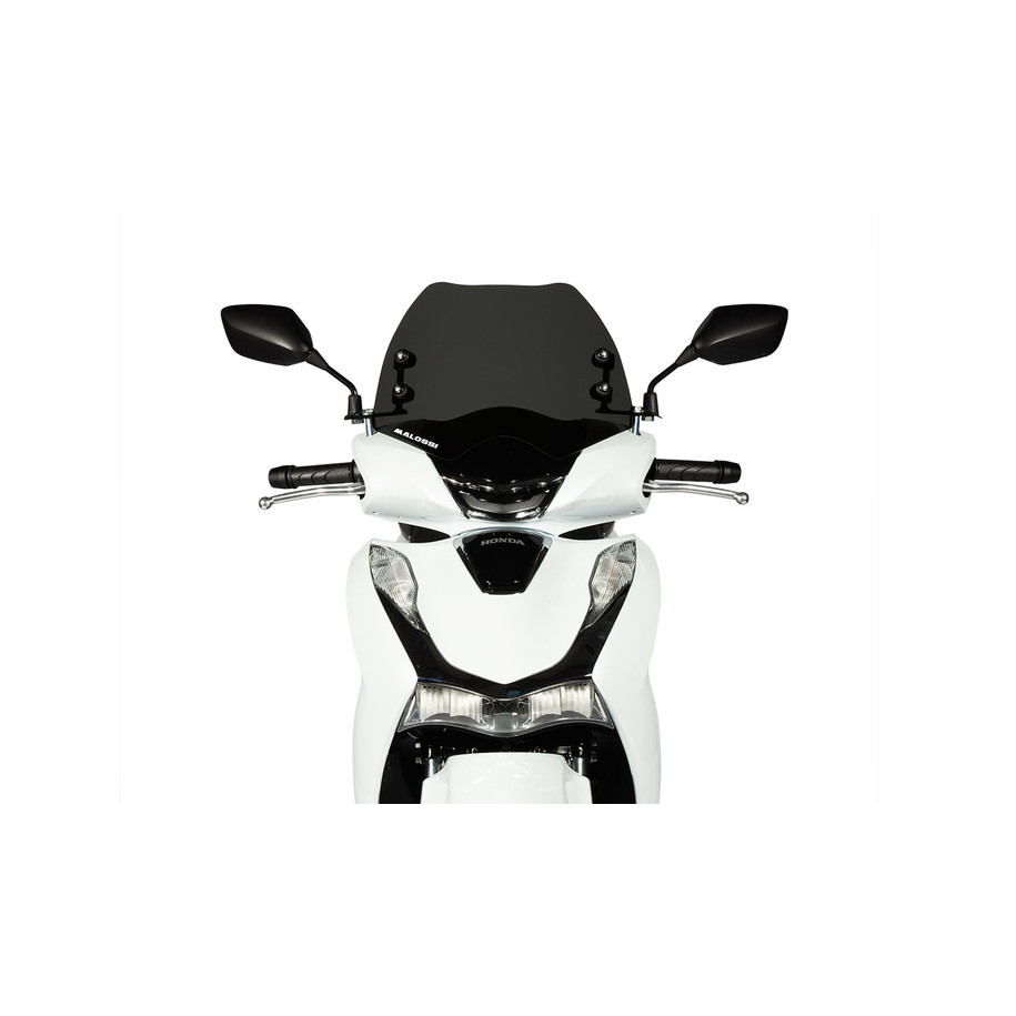 Bulle MALOSSI Sport