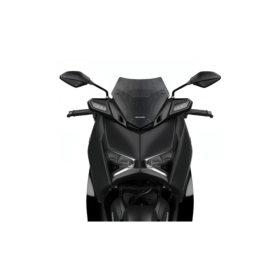 Bulle MALOSSI Sport