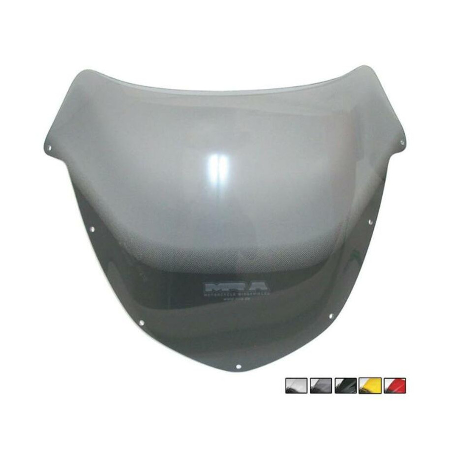 Bulle MRA Origin O - Cagiva Mito 125 EV