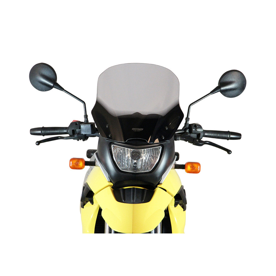 Bulle MRA Touring TM - BMW F650GS
