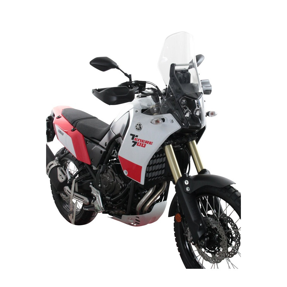 Bulle MRA Touring TM - Yamaha Tenere 700
