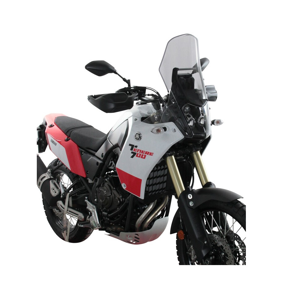 Bulle MRA Touring TM - Yamaha Tenere 700