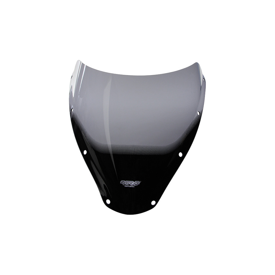 Bulle MRA Origin O - Ducati 900/1000 SS Super/IE