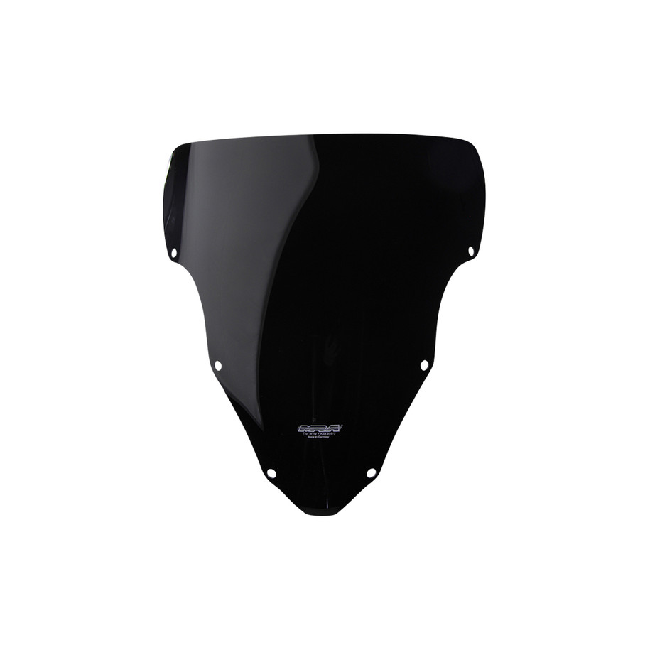Bulle MRA Origin O - Honda CBR600FS/FI