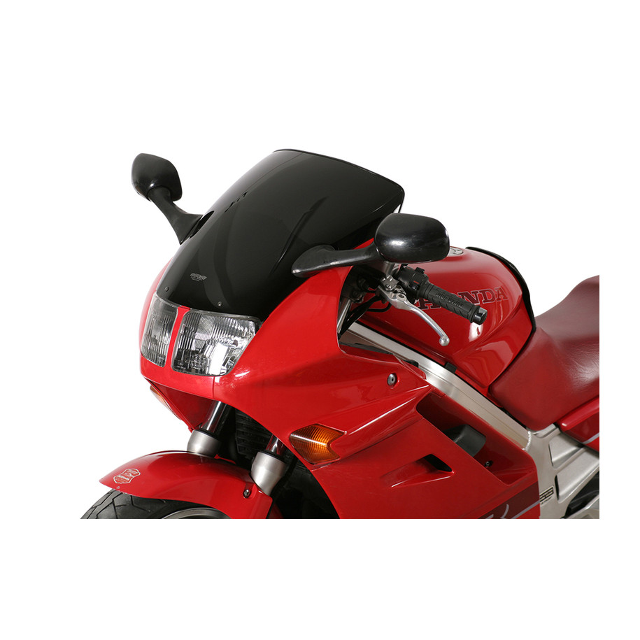Bulle MRA Origin O - Honda VFR750F