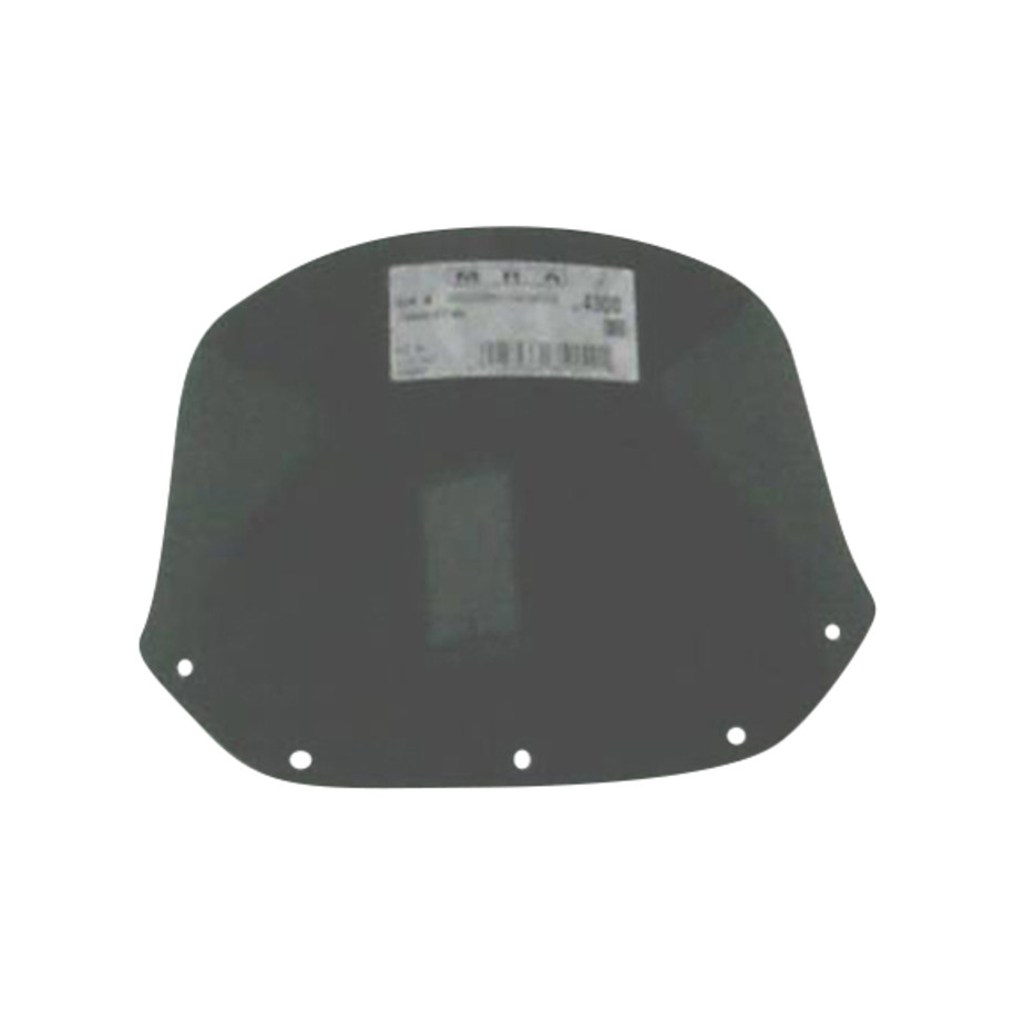 Bulle MRA Origin O - Yamaha XTZ660 Tenere