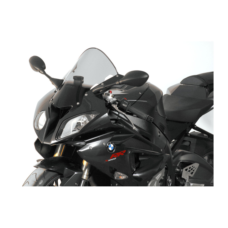 Bulle MRA Racing R - BMW S1000RR