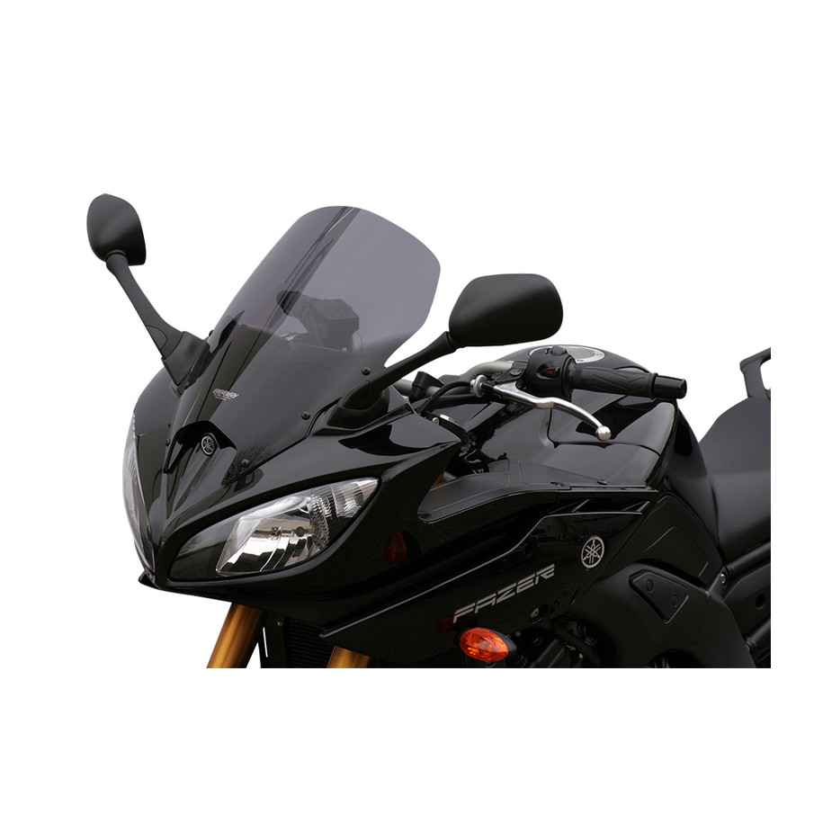 Bulle MRA Origin O - Yamaha FZ8 S/Fazer