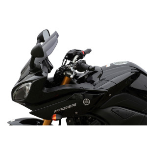 Bulle MRA Origin O - Yamaha FZ8 S/Fazer