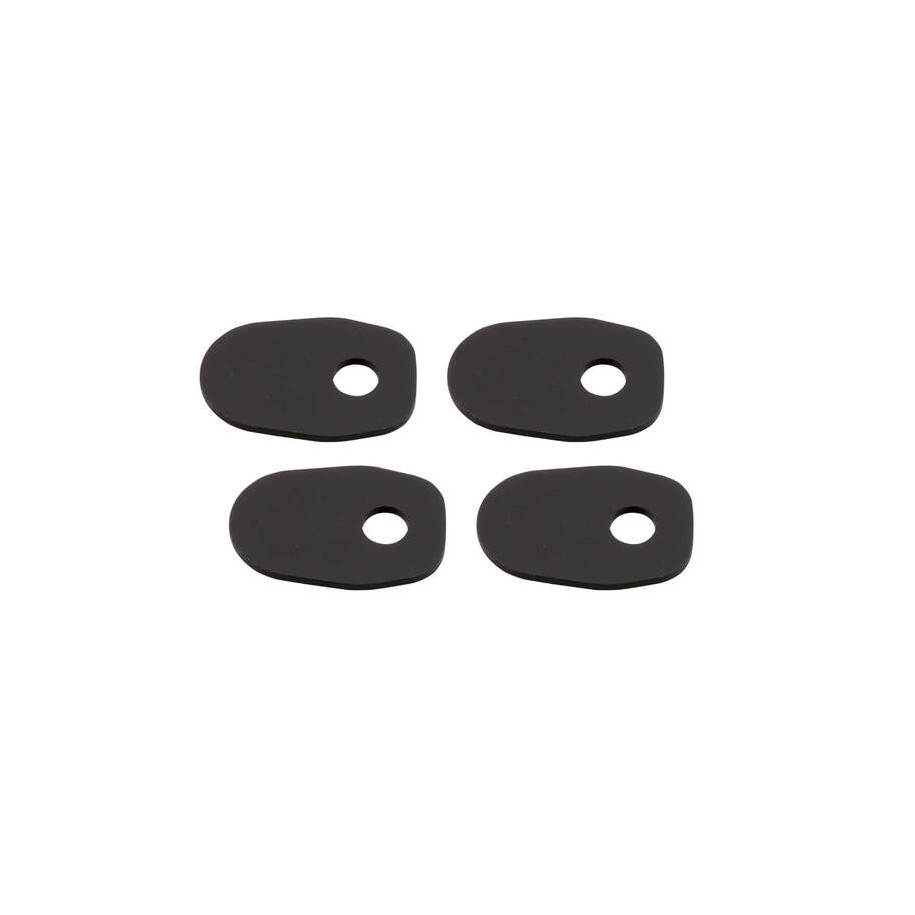 Adaptateur clignotant HIGHSIDER Indy Spacer