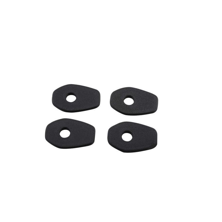 Adaptateur clignotant HIGHSIDER Indy Spacer