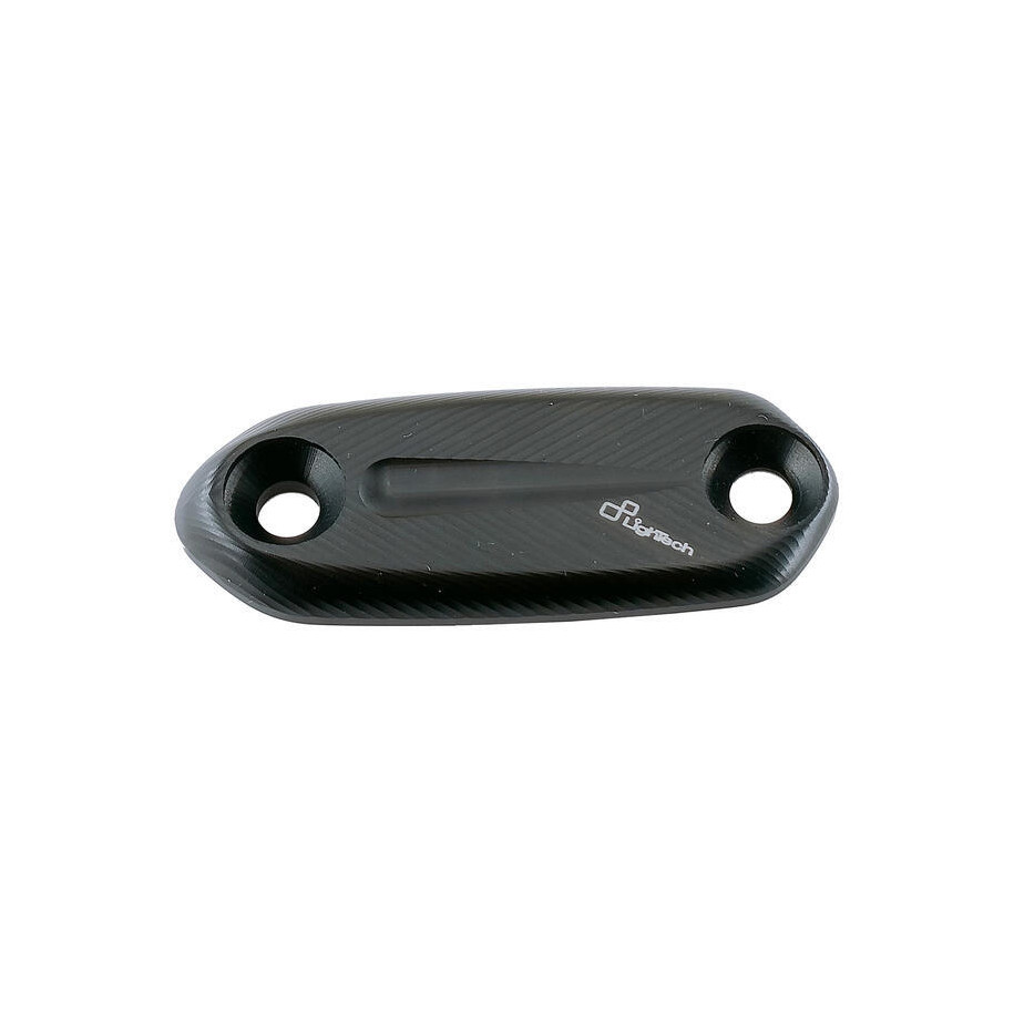 Cache-orifices de clignotants LIGHTECH - la paire