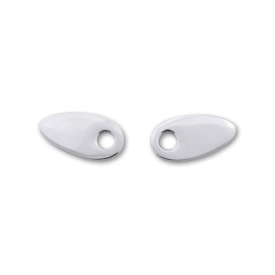 Adaptateur clignotant HIGHSIDER Indy Spacer