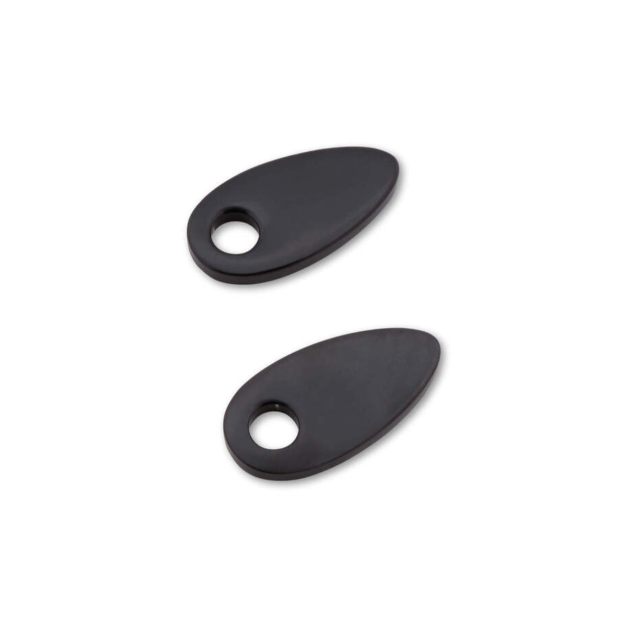 Adaptateur clignotant HIGHSIDER Indy Spacer