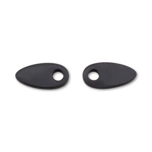 Adaptateur clignotant HIGHSIDER Indy Spacer