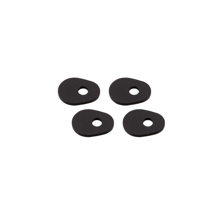 Adaptateur clignotant HIGHSIDER Indy Spacer