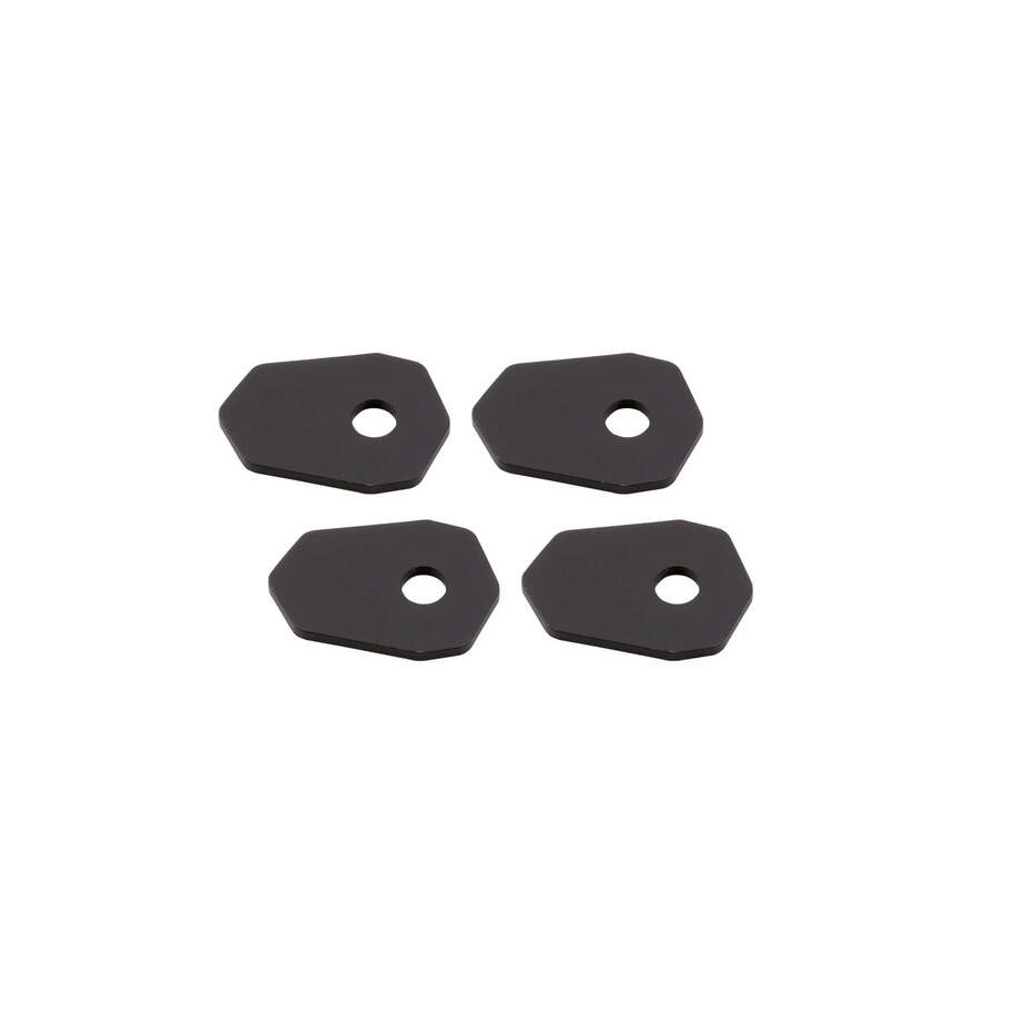Adaptateur clignotant HIGHSIDER Indy Spacer