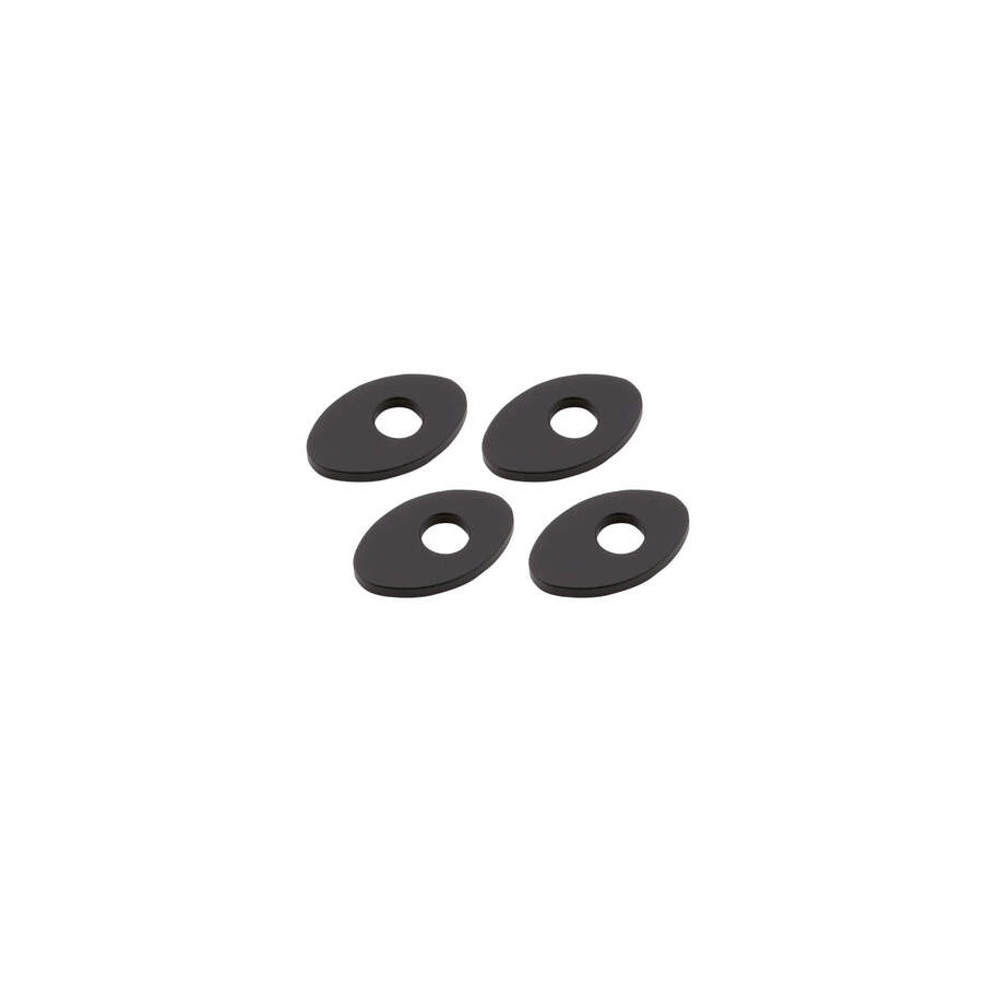 Adaptateur clignotant HIGHSIDER Indy Spacer
