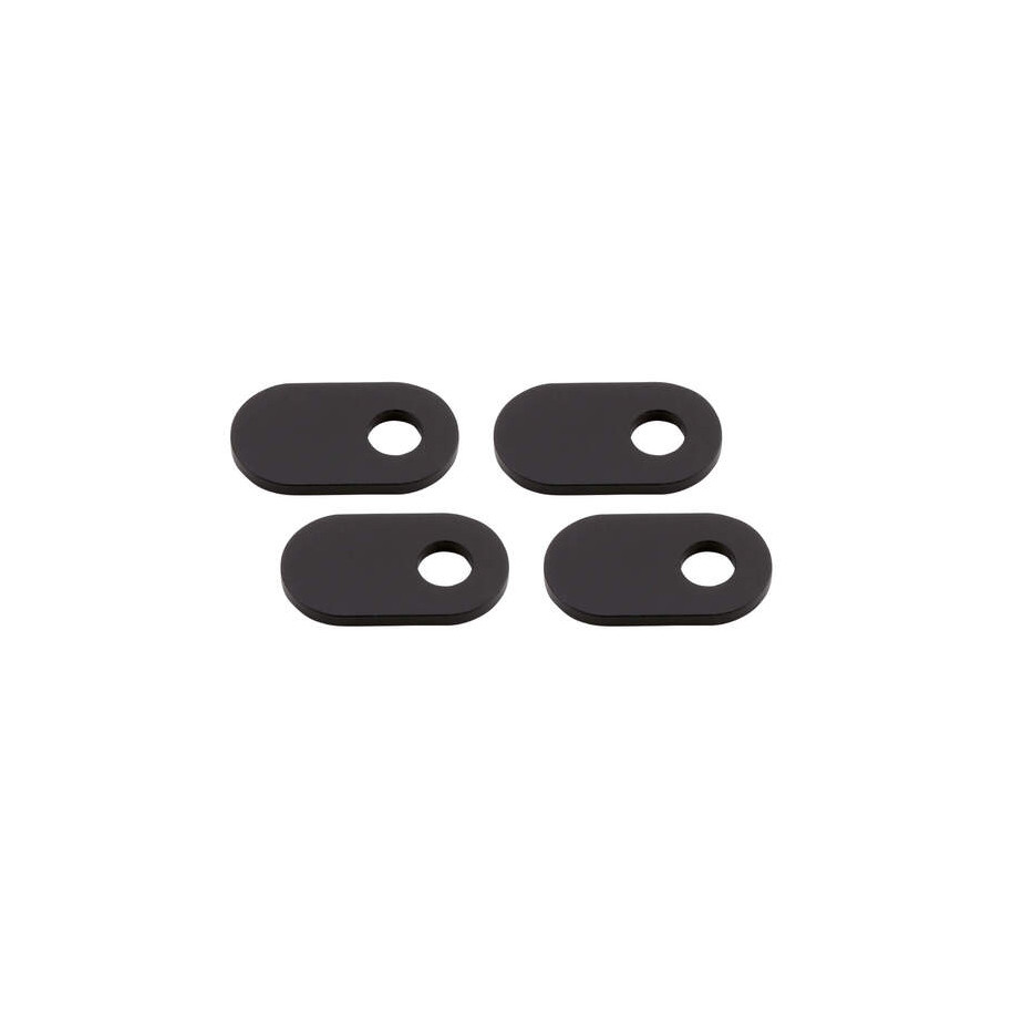 Adaptateur clignotant HIGHSIDER Indy Spacer