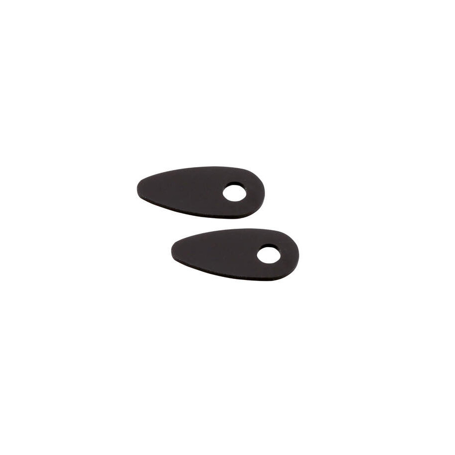 Adaptateur clignotant HIGHSIDER Indy Spacer