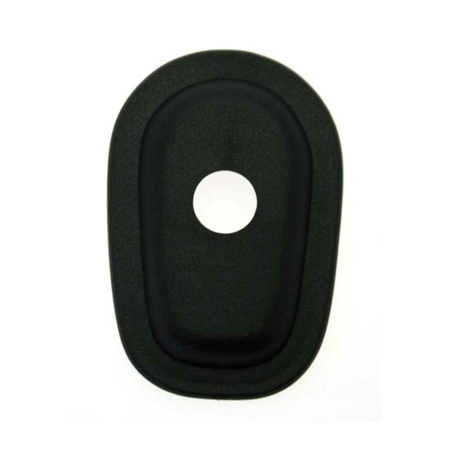 Cache-orifices clignotants BIHR Yamaha